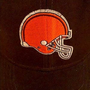 Cleveland Browns Hat